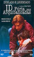 I.D.  Furia nas Arquibancadas