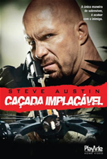 Caçada Implacável