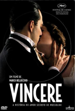 Vincere