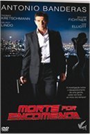 Morte por Encomenda