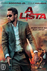 A Lista