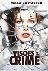 Visões de um Crime
