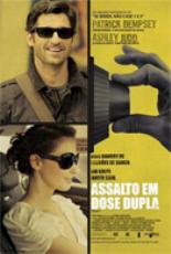 Assalto em Dose Dupla