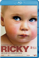 Ricky