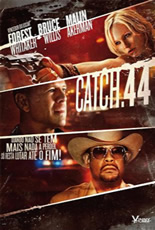 Catch .44