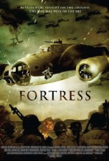 B17 A Fortaleza