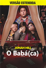 O Babá(ca)