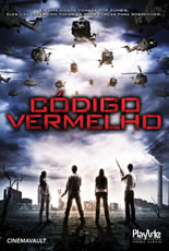 Código Vermelho