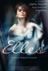 Elles