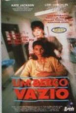 Um Berco Vazio