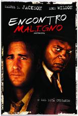 Encontro Maligno