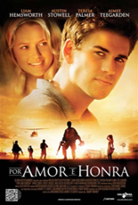Por Amor e Honra