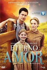 Eterno Amor