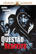Uma Questão de Respeito