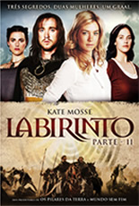 Labirinto Parte 2