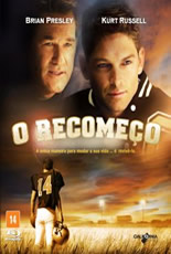 O Recomeço