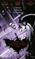 Filhos da Escuridão