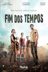 Fim dos Tempos