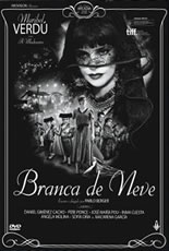 Branca de Neve