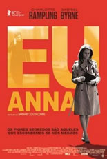 Eu, Anna