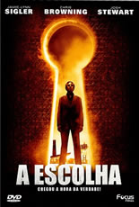 A Escolha