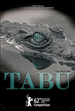 Tabu