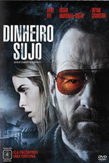 Dinheiro Sujo