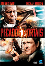 Pecados Mortais