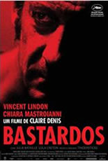 Bastardos