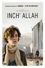 Inch Allah