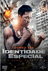 Identidade Especial