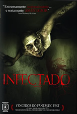 Infectado