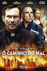 Caminho do Mal