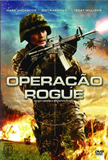 Operação Rogue