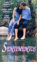 Sentimentos