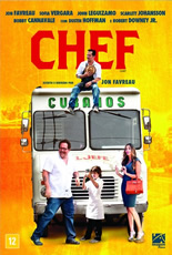 Chef