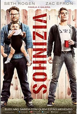 Vizinhos