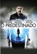 O Predestinado