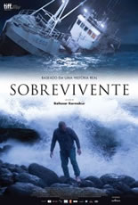Sobrevivente