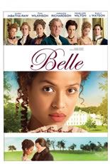 Belle