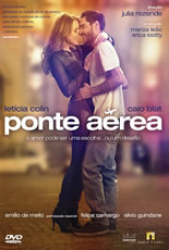 Ponte Aérea
