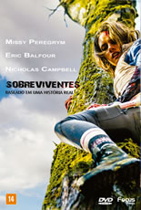 Sobreviventes