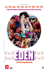 Eden