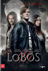 Lobos