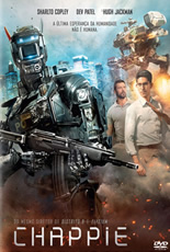 Chappie