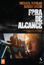 Fora de Alcance