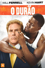 O Durão