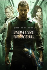 Impacto Mortal