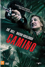 Camino