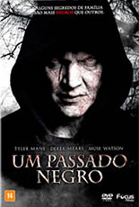 Um Passado Negro